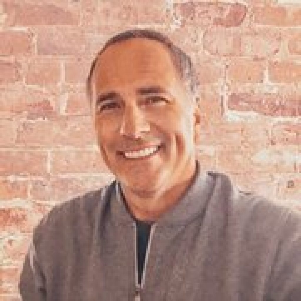 Emerald Designs Ltd.