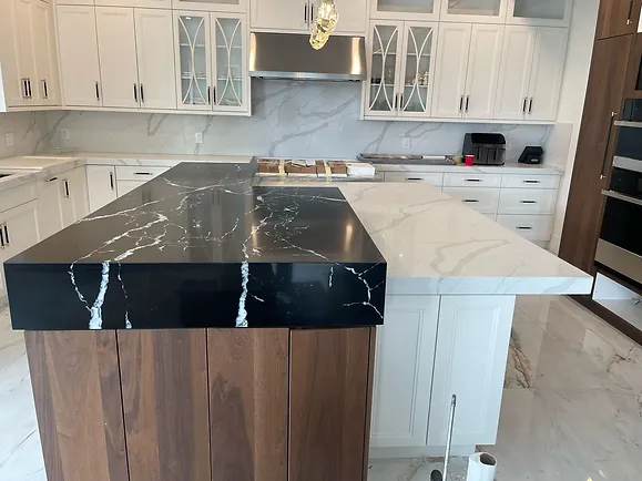 20240531 Contrast Kitchen