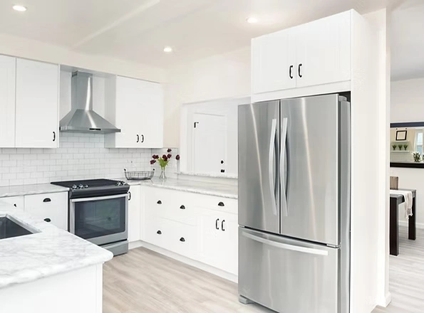  Kitchen East Vancouver