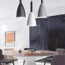 Residential Lighting Services