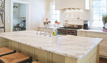 Countertops