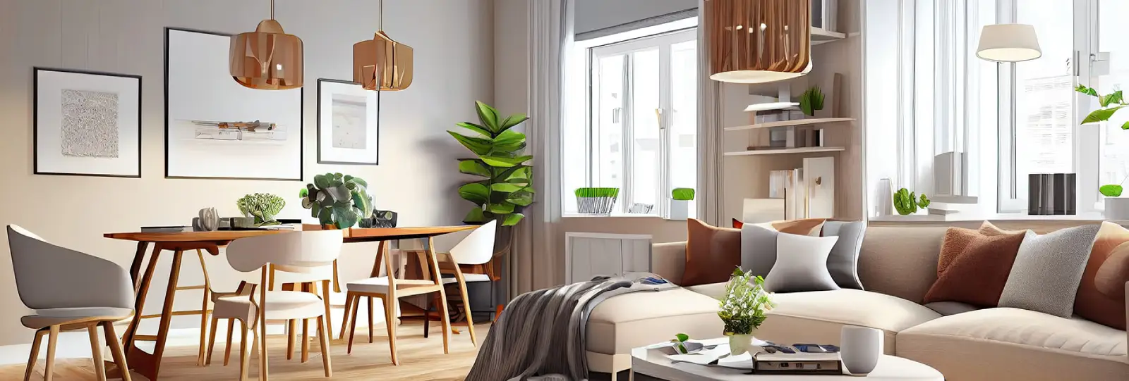 Build Your Custom Home Build Your Custom Home