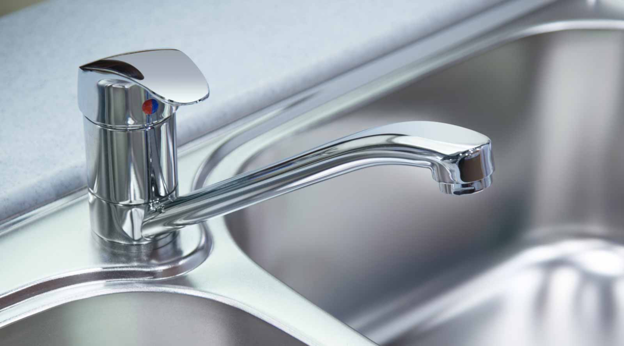 Reliable Burnaby Faucet Installion and Repairs