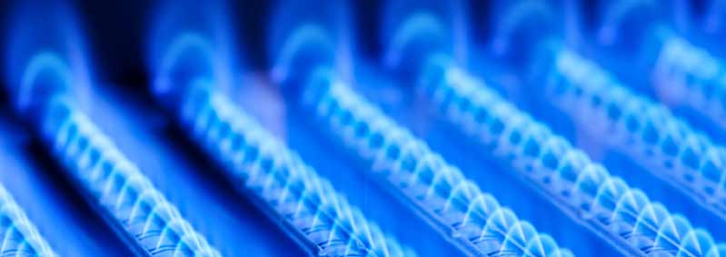 Metro Vancouver Furnace Repair, Installations & Maintenance Service