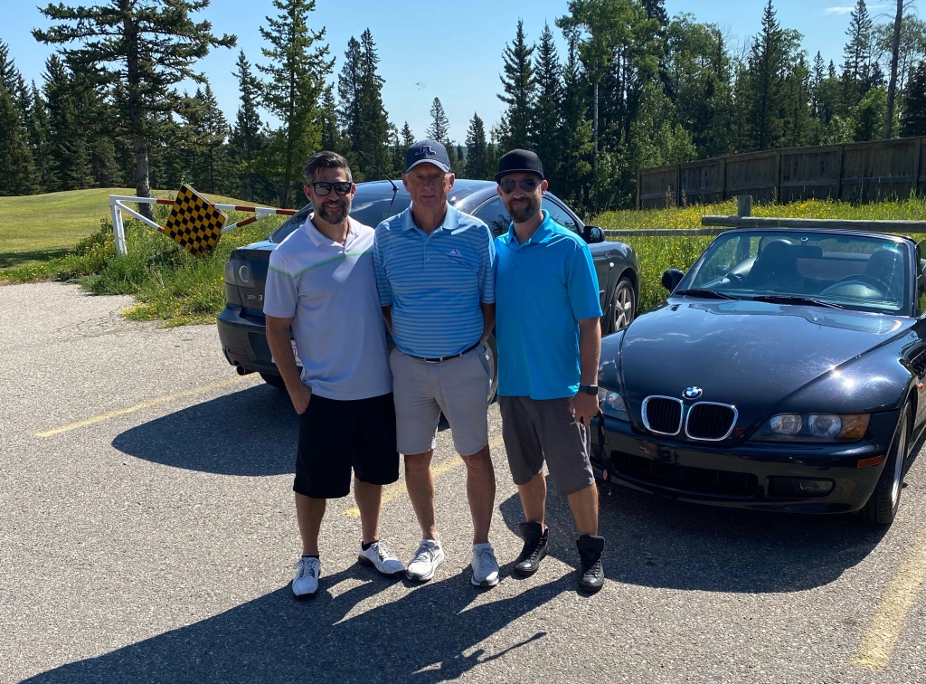 Transform Renovations & Custom Homes