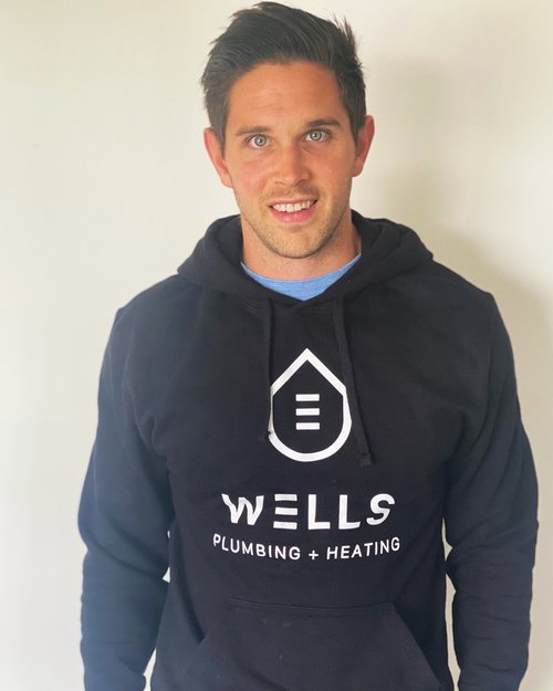 Wells Plumbing and Heating