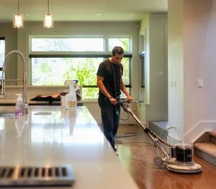 Bull Tough Flooring Ltd