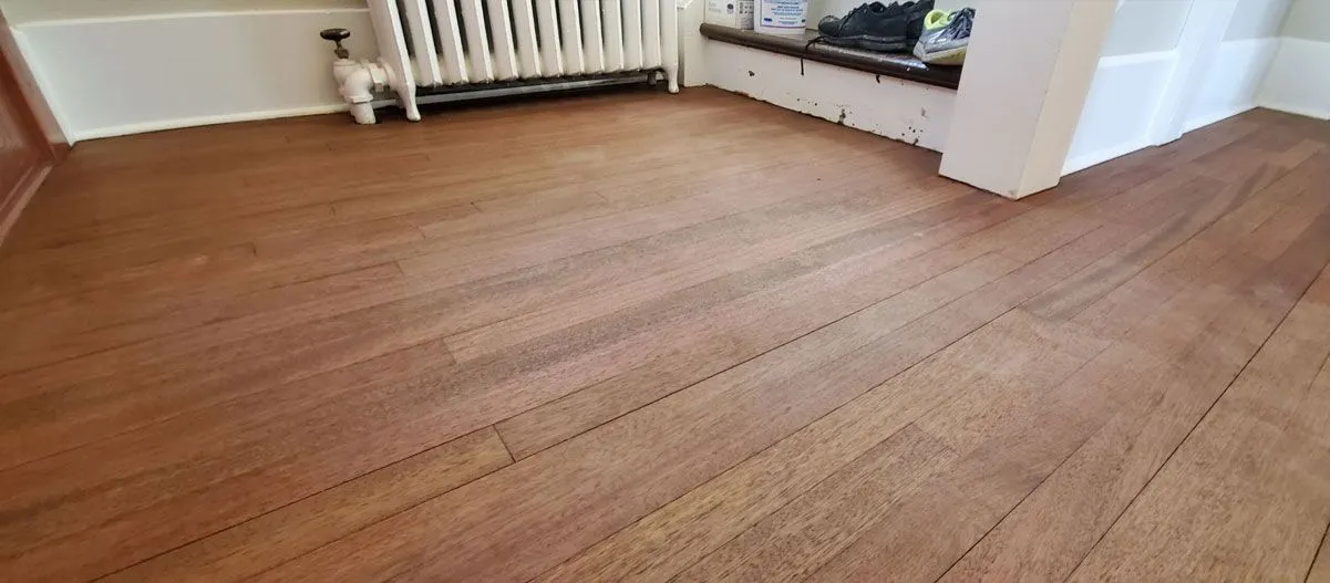 Refinishing Mount Pleasant Calgary