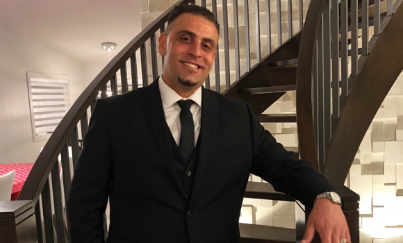 Kay2 Contracting & Home Renovations