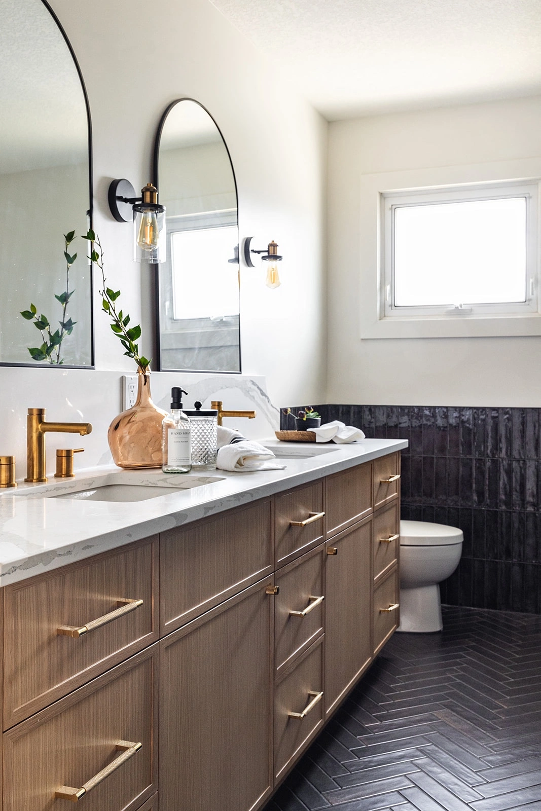 Koehn Design – Live Beautifully