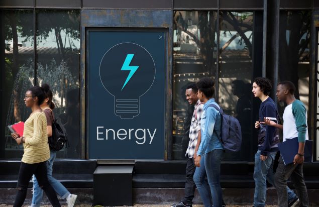 Increase Electrical Power 