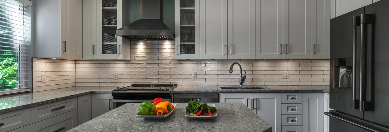 Indoor Outdoor Guy Renovations Inc