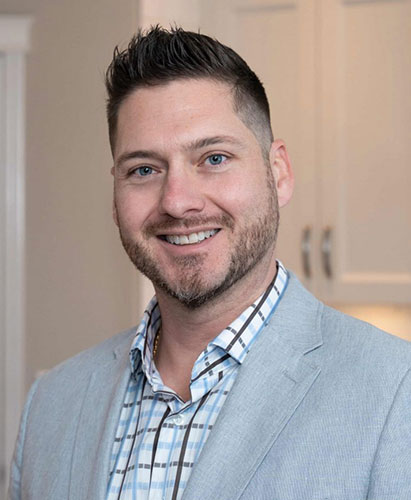 Turn Key Homes & Renovations