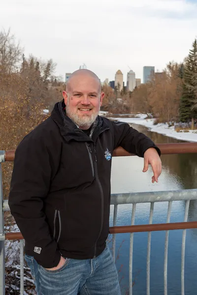 Suite Home Renovations