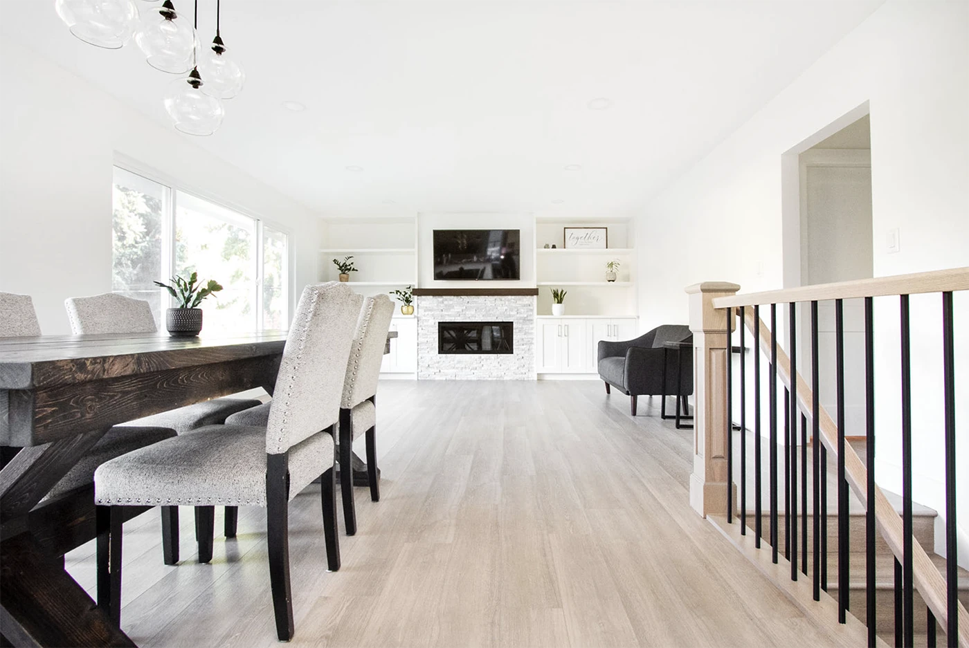 Tec Floorcoverings Ltd