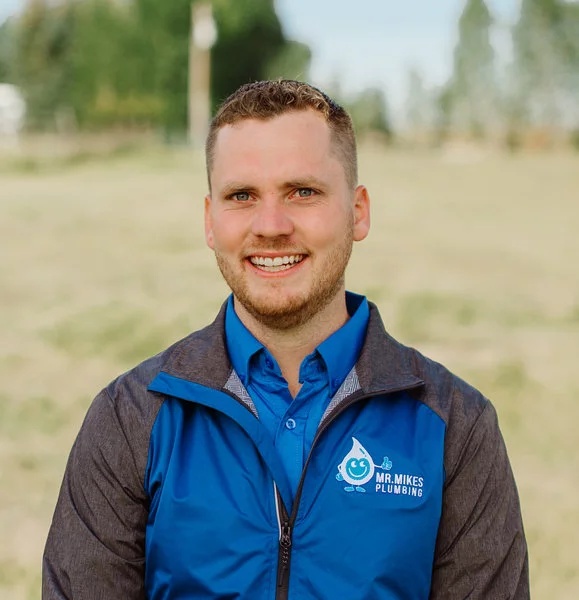 Mr. Mike’s Plumbing Calgary