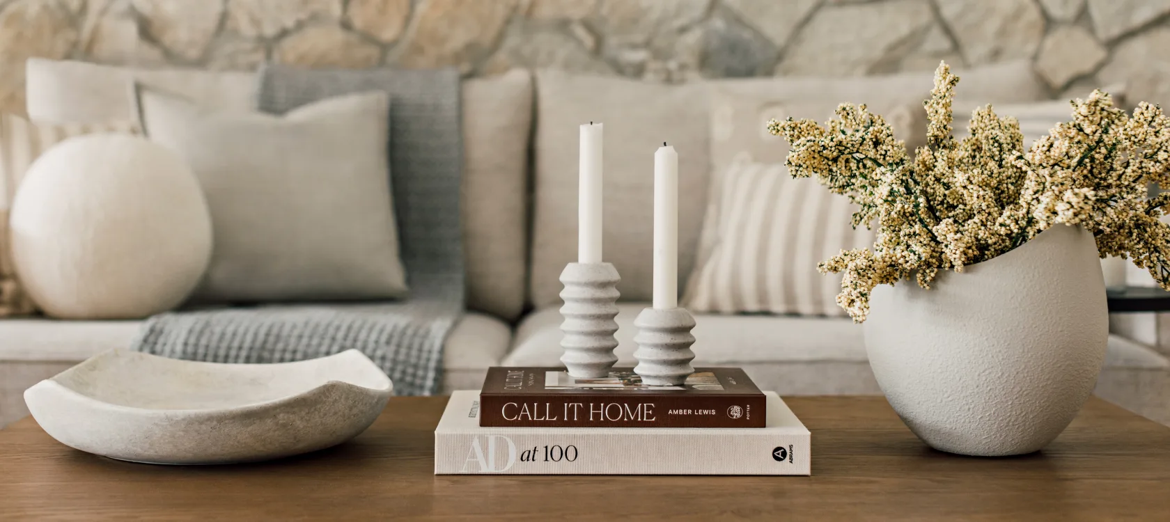 Urban Barn Westhills