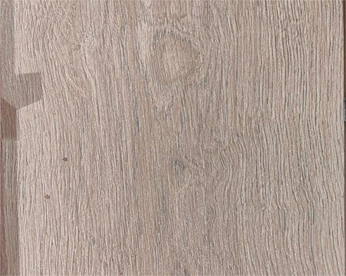 Laminate and hardwood