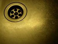 Aqua Plumbing Service Inc.