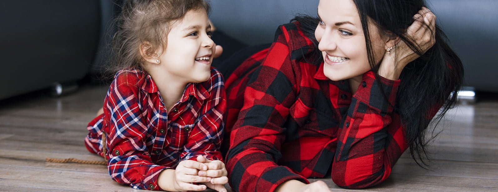 Hardwood Floors Store Calgary