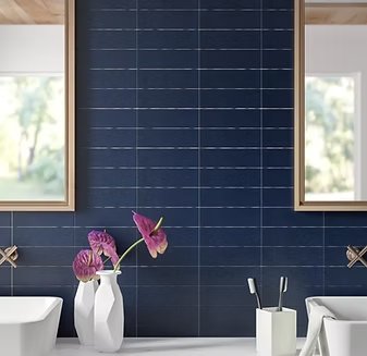 James D Custom Floors Ltd