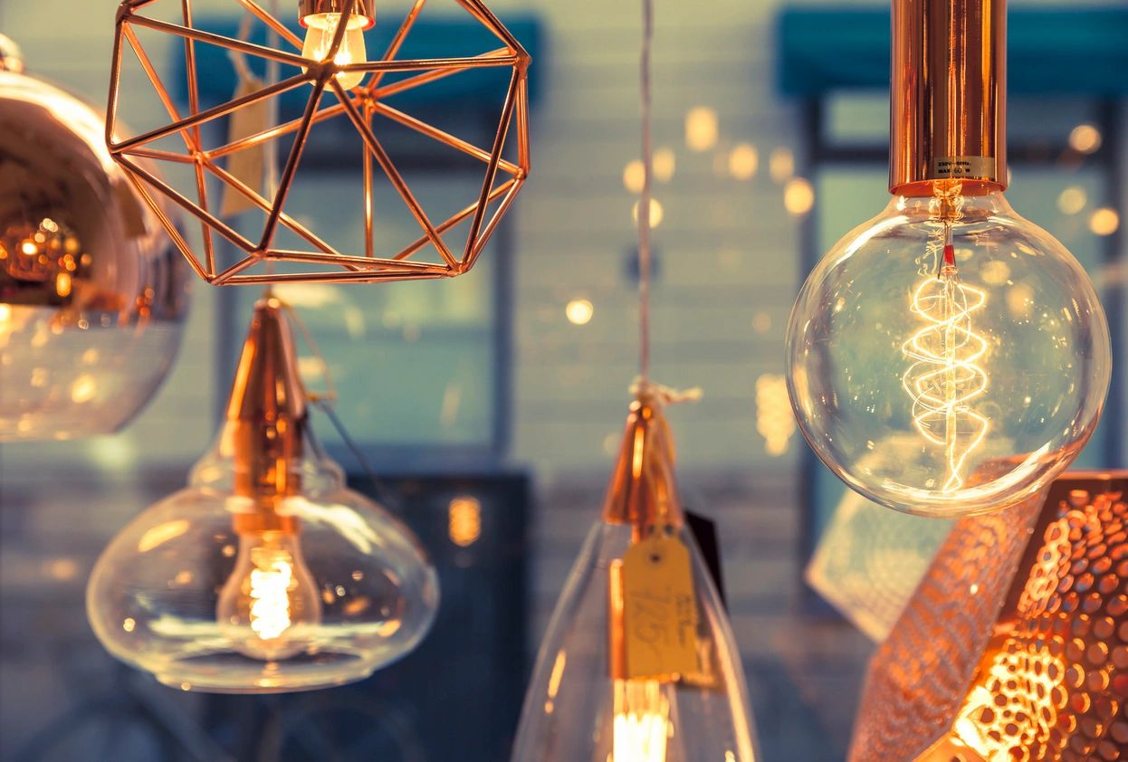 Repair and Replacement