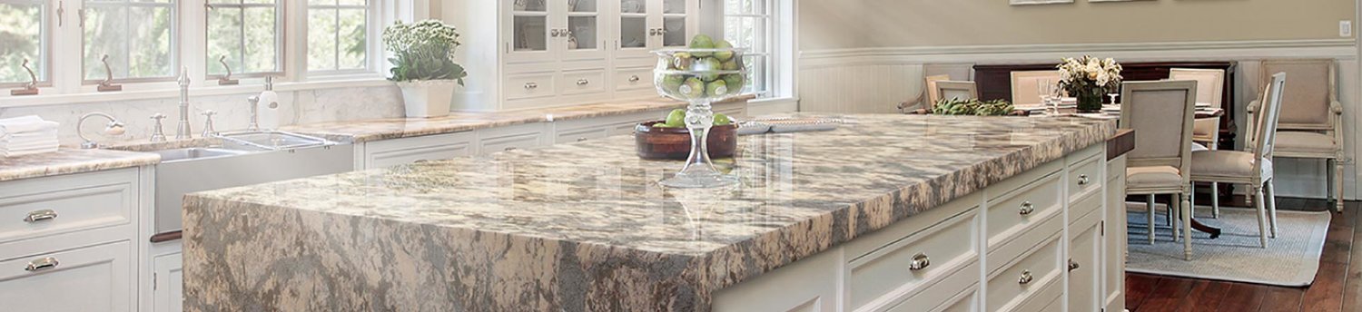 Quartz Countertop