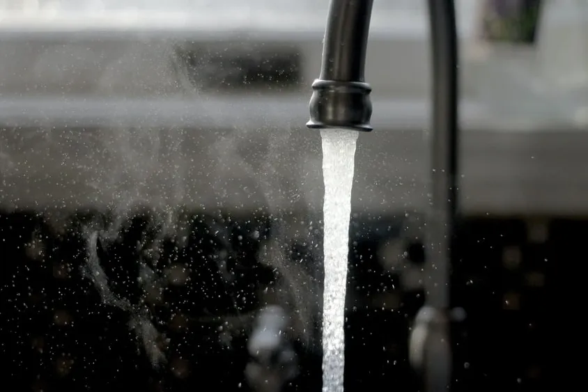 PLUMBING GALLERY LTD