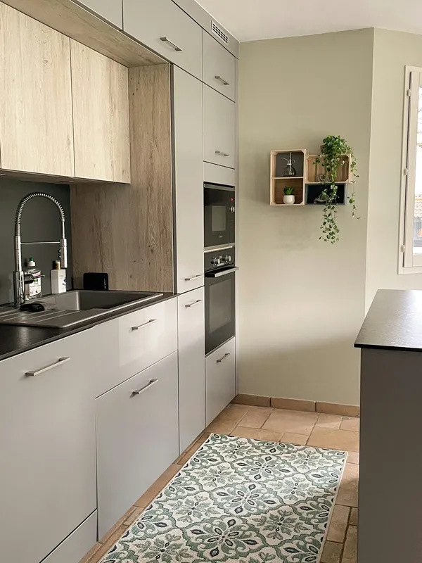 MDSC – Minecraft Design Studio & Cabinetry