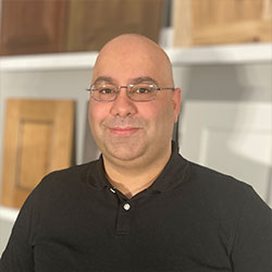 Kitchen Tune-Up Calgary NW