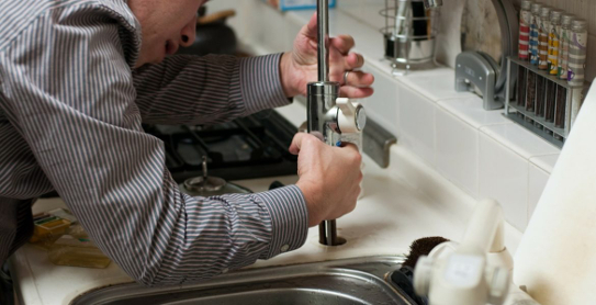 Marvel Plumbing & Drainage