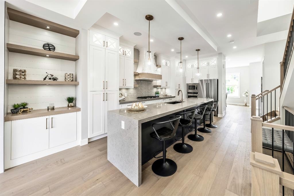 Grand Home Builders Ltd.