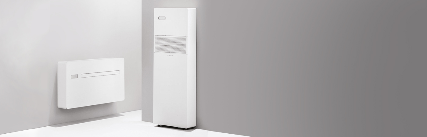 ProGas North Shore Ltd.