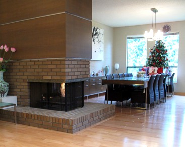 Pearlite Fixture Group Inc