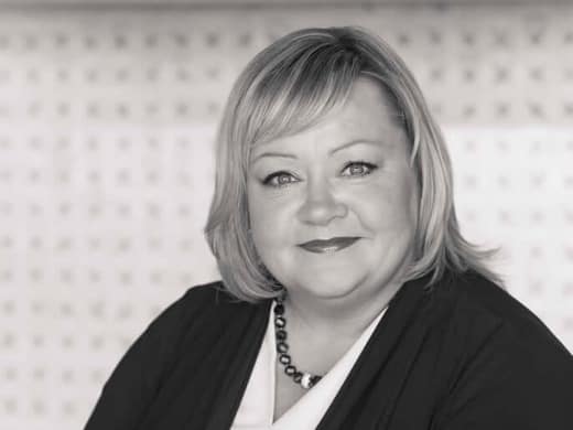 Merit Kitchens Design Centre