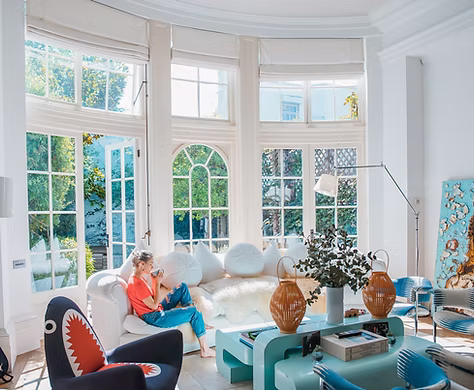 Cabinet Painting/Refinishing