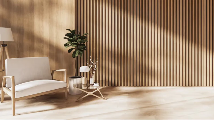 Word Of Mouth Floors