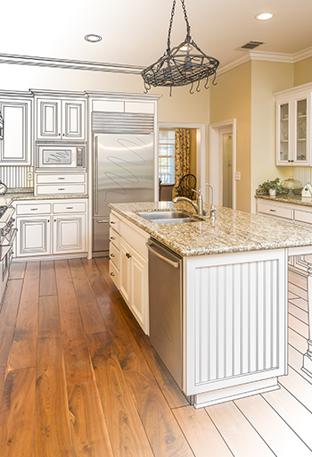 TIM FIX RENOVATION INC.