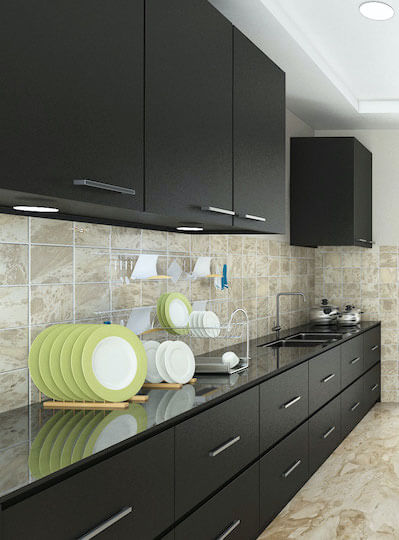 Wortra Enterprises Ltd