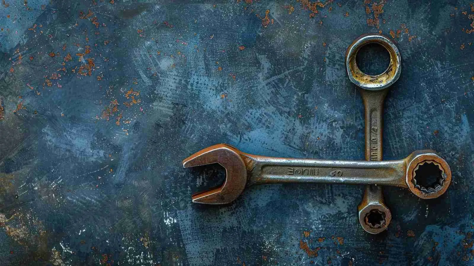 Burke Mountain Plumbing and Heating