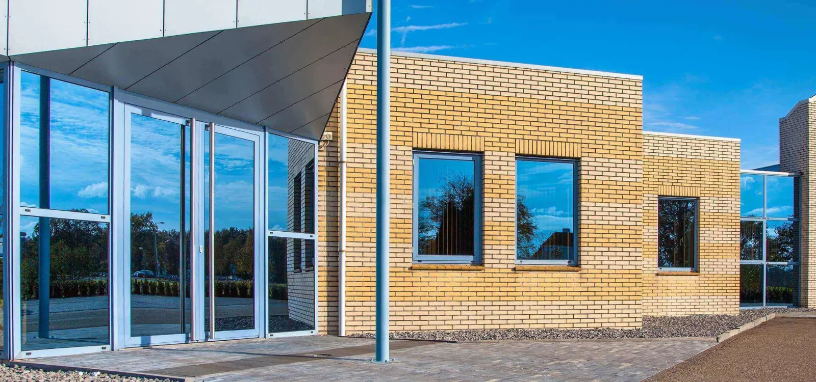 Residential Plumbing