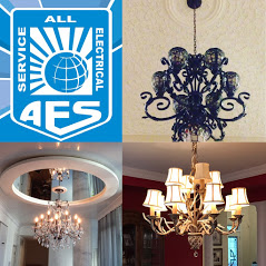 Light Fixtures & Potlights