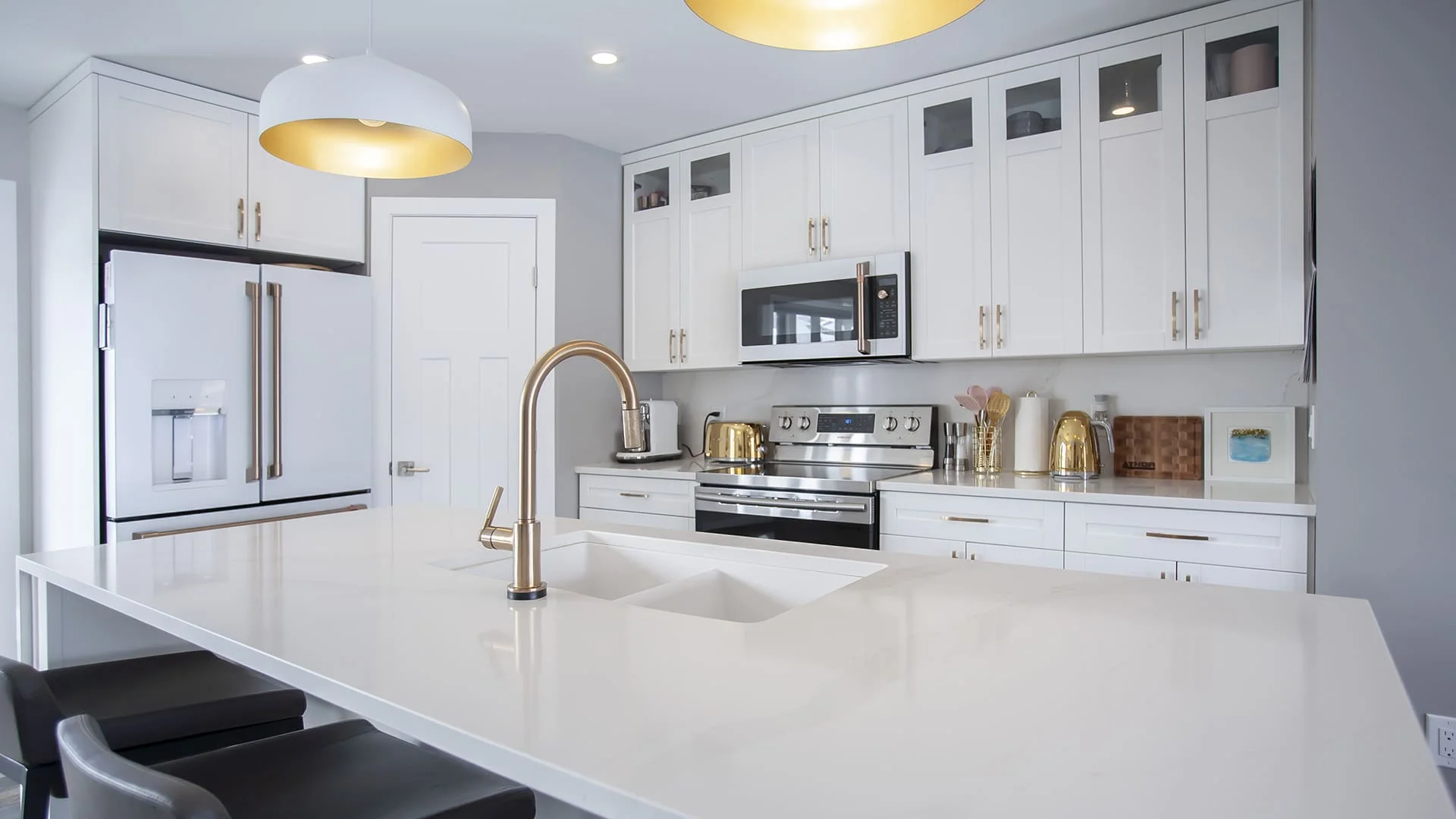 Another Kitchen Countertops 