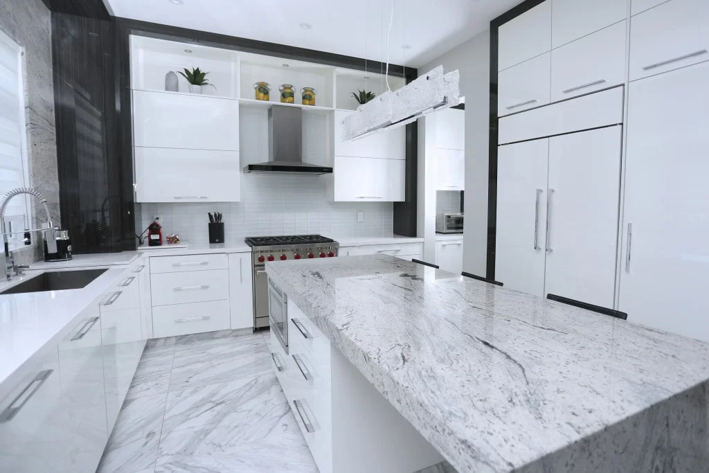 Grandeur Interiors Canada