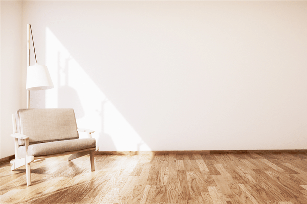 Durham Flooring and Kitchen