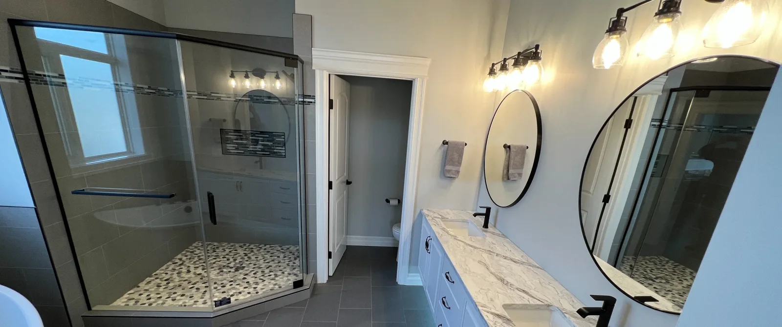 Knights Ridge Builders and Renovations