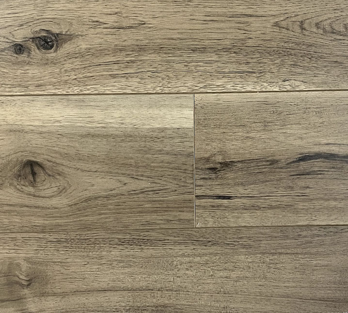 Laminate Flooring