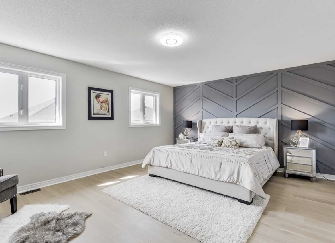 KaKa Flooring and Stair