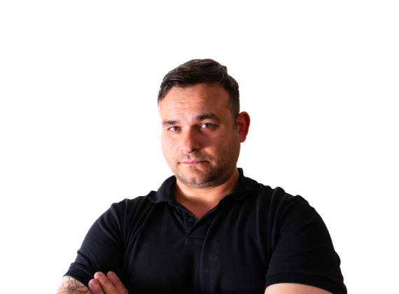 Summerhill Electric Ltd.