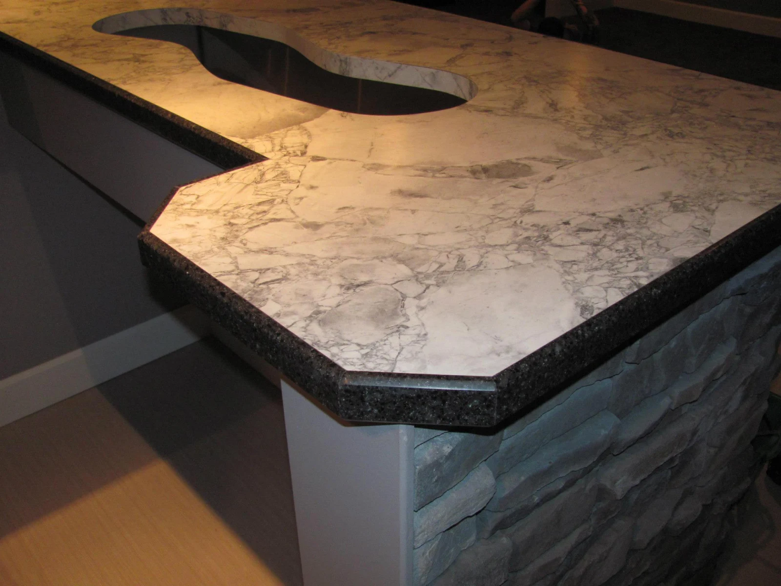 Countertop Expressions Ltd.